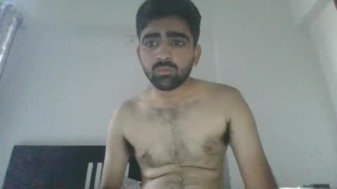 rahull11606 online show from 12/04/25, 02:21