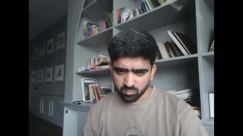 rahull11606 online show from 12/05/25, 04:43