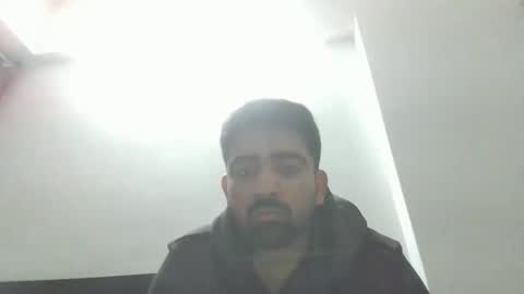 rahull11606 online show from 12/15/25, 03:38