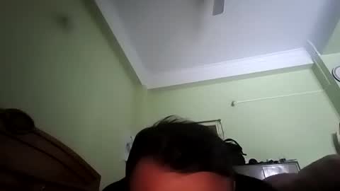 Snapshot of rahulsharma727 chatting on 12/11/24, 10:25 rahul online show from 12/11/24, 10:25