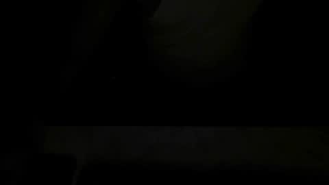 Snapshot of rahulsharma727 chatting on 04/16/26, 02:18 rahul online show from 04/16/26, 02:18