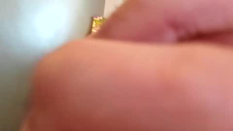 raidehot online show from 09/15/25, 06:35