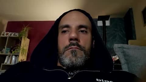 raidehot online show from 09/24/25, 06:55