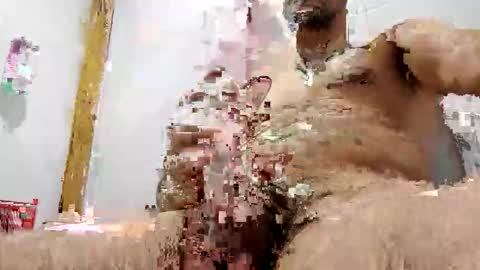 raidehot online show from 10/09/25, 10:13