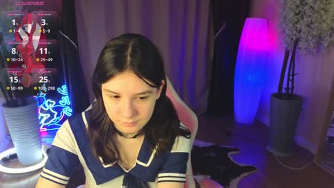 Betty  online show from 12/08/24, 04:14