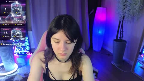 Betty  online show from 12/11/24, 04:18