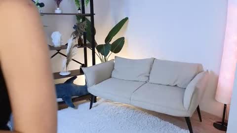 Betty  online show from 11/20/25, 11:10