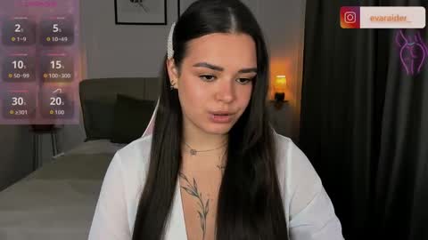 Snapshot of raidereva_ chatting on 05/19/26, 05:36 Eva online show from 05/19/26, 05:36