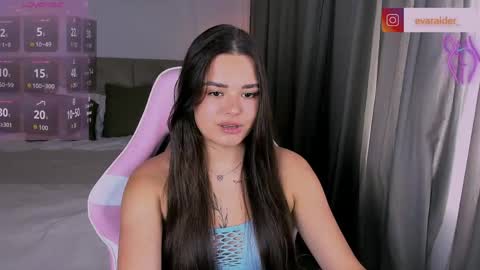 Snapshot of raidereva_ chatting on 05/21/26, 07:37 Eva online show from 05/21/26, 07:37