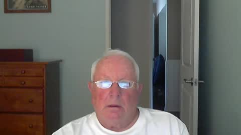 raiderman215 online show from 06/14/26, 11:07