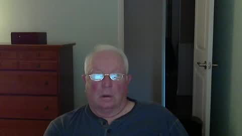 raiderman215 online show from 06/16/26, 09:50