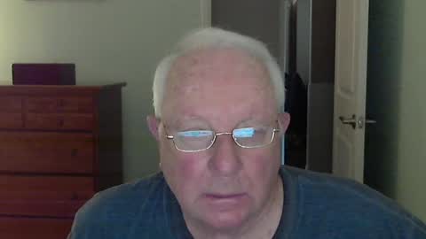 raiderman215 online show from 06/18/26, 09:30