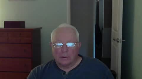 raiderman215 online show from 06/19/26, 10:24