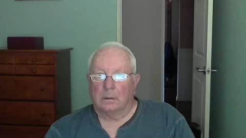 raiderman215 online show from 06/20/26, 03:15