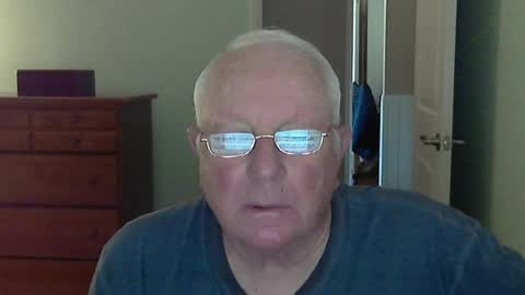 raiderman215 online show from 06/24/26, 05:34
