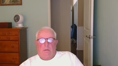raiderman215 online show from 07/16/26, 05:52