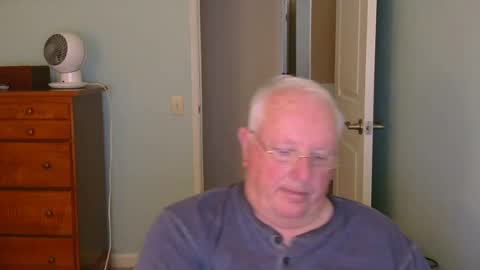 raiderman215 online show from 07/20/26, 04:20