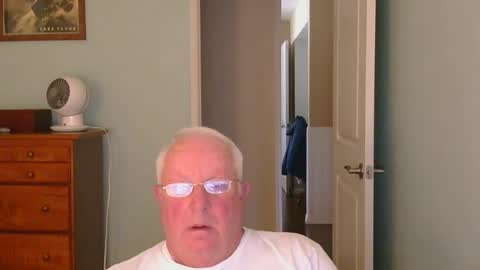 raiderman215 online show from 07/29/26, 06:28