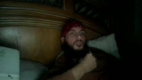 Snapshot of raidersman757 chatting on 12/14/24, 09:35 hitman online show from 12/14/24, 09:35