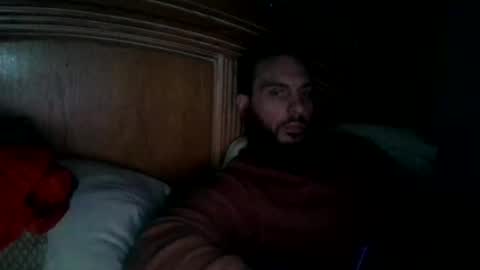 Snapshot of raidersman757 chatting on 12/15/24, 02:41 hitman online show from 12/15/24, 02:41