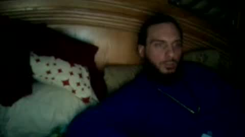 Snapshot of raidersman757 chatting on 02/03/25, 05:18 hitman online show from 02/03/25, 05:18