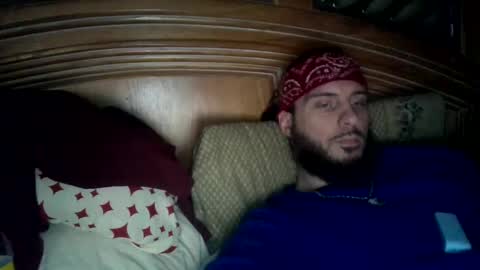 Snapshot of raidersman757 chatting on 02/05/25, 12:31 hitman online show from 02/05/25, 12:31