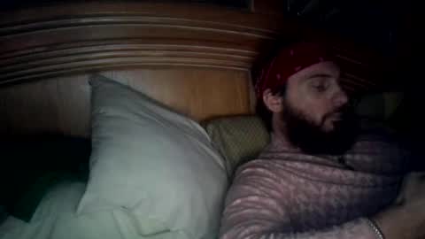 Snapshot of raidersman757 chatting on 03/09/25, 06:28 hitman online show from 03/09/25, 06:28