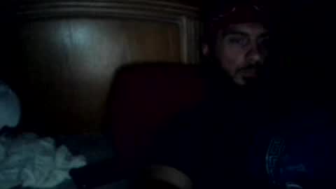 hitman online show from 11/01/25, 07:54