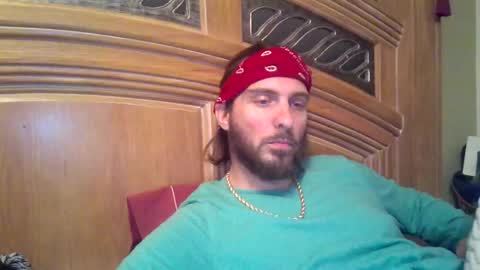 hitman online show from 11/14/25, 09:46