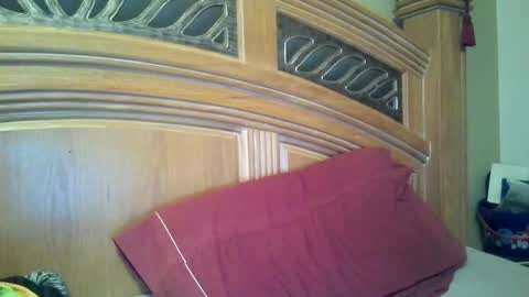 hitman online show from 11/22/25, 06:01