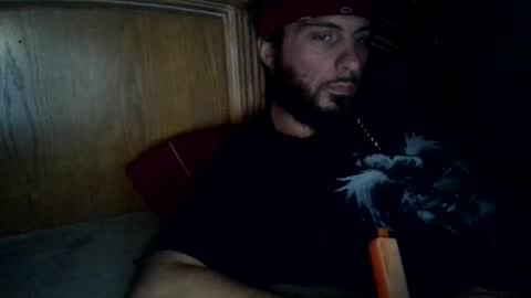 hitman online show from 12/14/25, 06:19