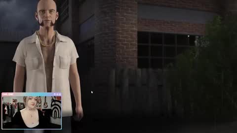 Snapshot of raiingurl chatting on 10/16/25, 07:53 Kate online show from 10/16/25, 07:53