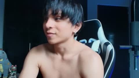 raikougame online show from 06/26/26, 03:49