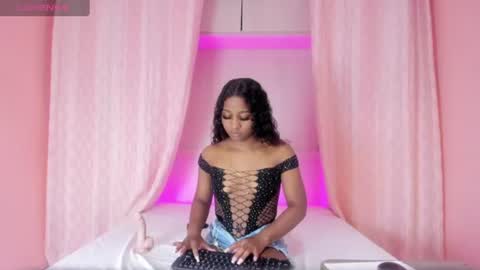 raileyboss online show from 07/22/26, 11:46