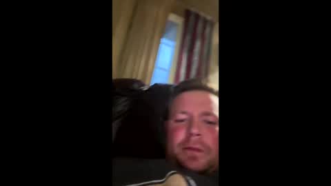 Snapshot of railryan23 chatting on 11/09/25, 12:47 railryan23 online show from 11/09/25, 12:47