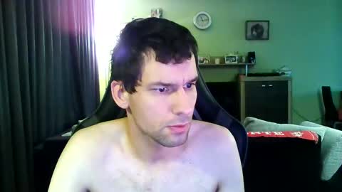 Snapshot of raimondo32 chatting on 12/02/24, 10:12 Raimondo te Paste online show from 12/02/24, 10:12