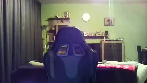 Snapshot of raimondo32 chatting on 12/04/24, 08:01 Raimondo te Paste online show from 12/04/24, 08:01