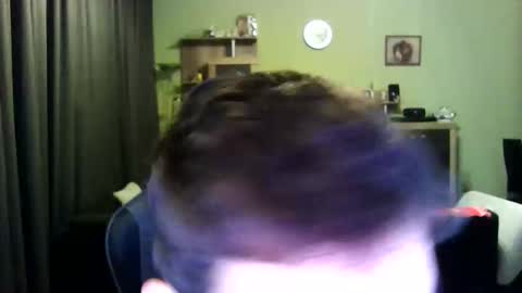 Snapshot of raimondo32 chatting on 01/28/25, 02:21 Raimondo te Paste online show from 01/28/25, 02:21