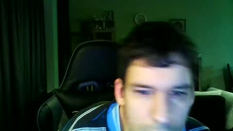 Snapshot of raimondo32 chatting on 02/04/25, 06:14 Raimondo te Paste online show from 02/04/25, 06:14