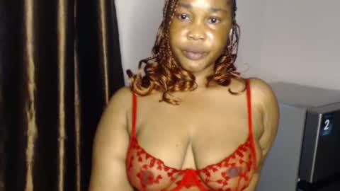 Snapshot of raina_reign chatting on 06/11/26, 06:44 raina online show from 06/11/26, 06:44