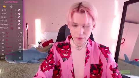 Mike online show from 01/22/25, 10:50