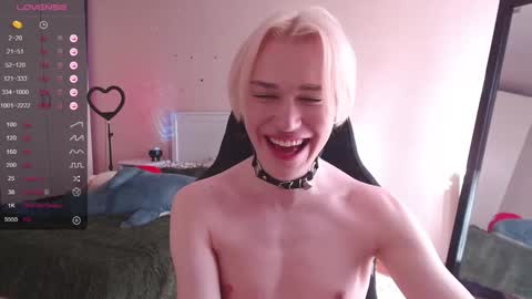 Mike online show from 09/16/25, 10:49