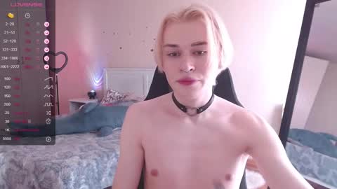 Mike online show from 10/07/25, 10:01