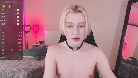 Mike online show from 11/30/25, 10:19