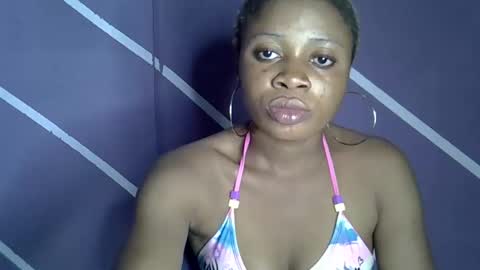 Snapshot of rainbow_baby26 chatting on 09/29/25, 07:08 rainbow baby26 online show from 09/29/25, 07:08