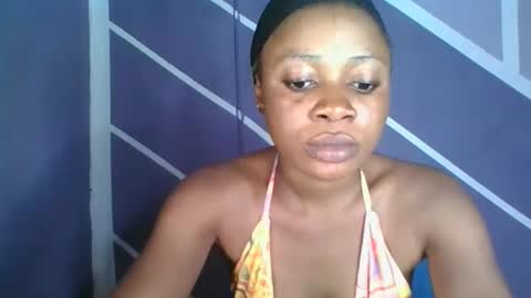 Snapshot of rainbow_baby26 chatting on 10/01/25, 07:09 rainbow baby26 online show from 10/01/25, 07:09