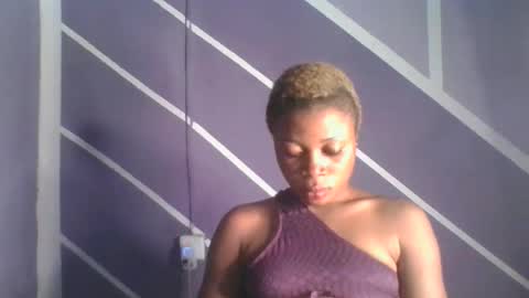 Snapshot of rainbow_baby26 chatting on 10/03/25, 08:06 rainbow baby26 online show from 10/03/25, 08:06