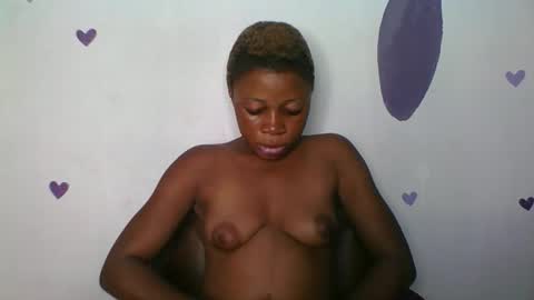 Snapshot of rainbow_baby26 chatting on 10/12/25, 01:43 rainbow baby26 online show from 10/12/25, 01:43