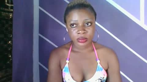 Snapshot of rainbow_baby26 chatting on 10/13/25, 09:59 rainbow baby26 online show from 10/13/25, 09:59