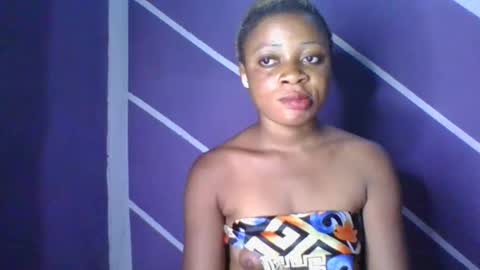 Snapshot of rainbow_baby26 chatting on 10/14/25, 11:55 rainbow baby26 online show from 10/14/25, 11:55